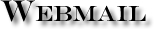 Webmail